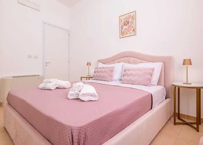 Bed & Breakfast Deva 3*