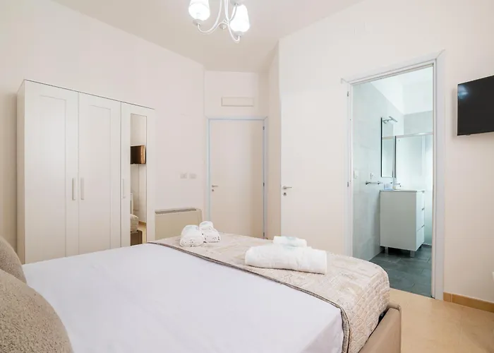 Bed & Breakfast Deva 3*