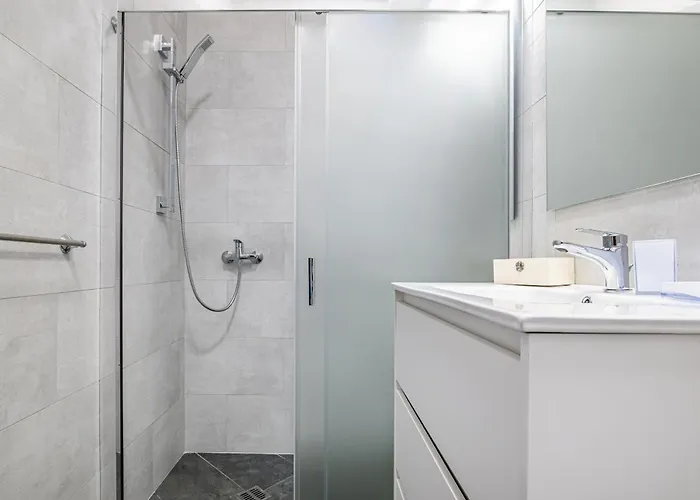 住宿加早餐酒店 Deva 乌真托