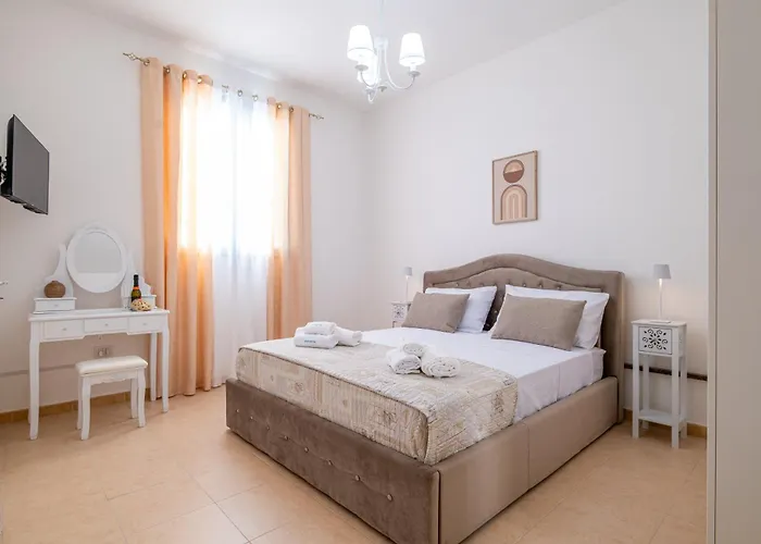 Deva Bed & Breakfast