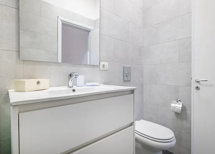 Deva Bed & Breakfast