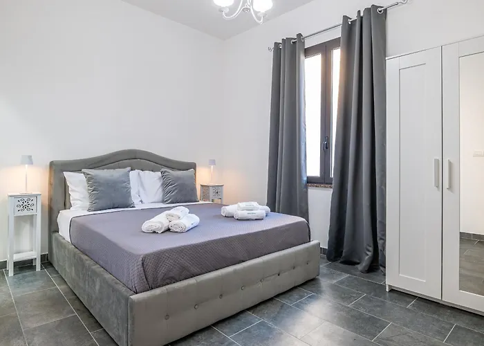 Deva Bed & Breakfast