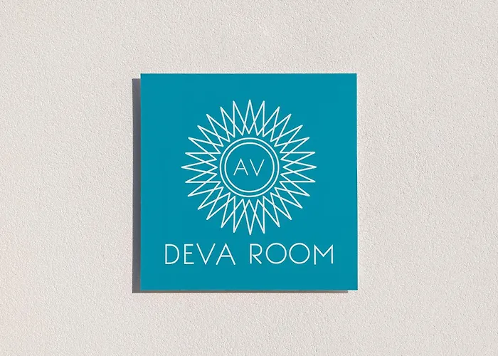 Bed & Breakfast Deva 3*