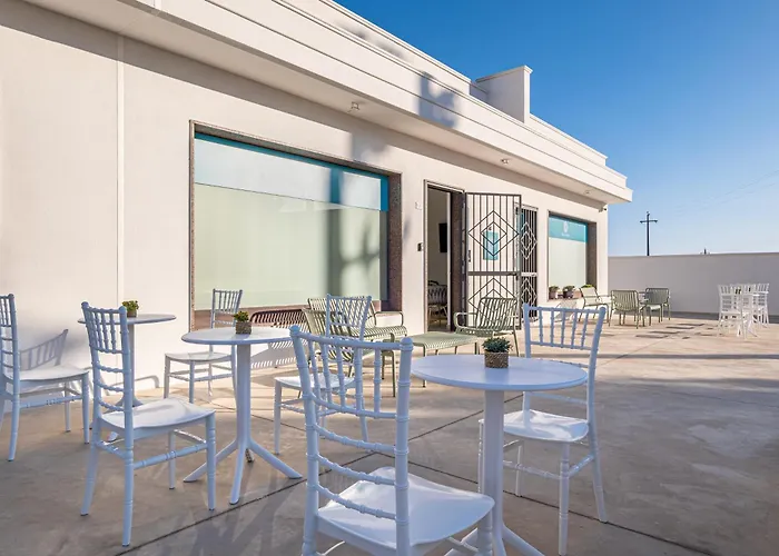 Bed & Breakfast Deva 3*