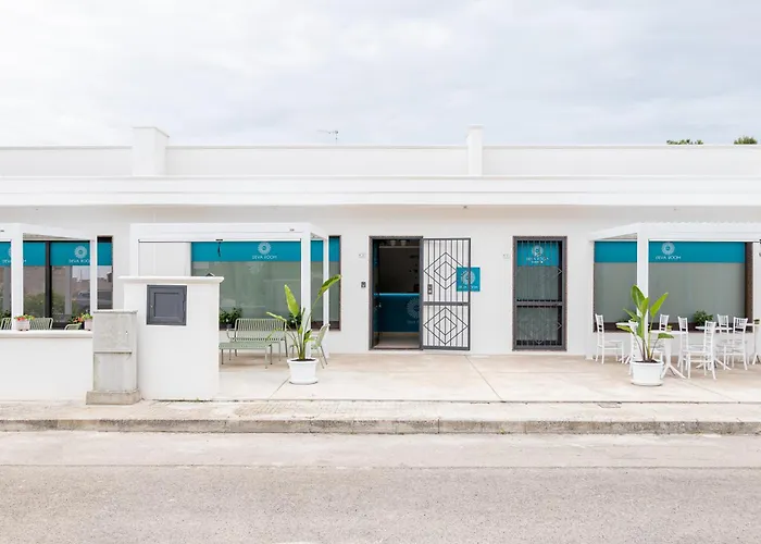 Bed & Breakfast Deva