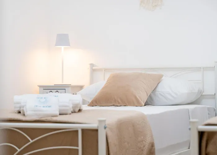 Bed & Breakfast Deva 3*