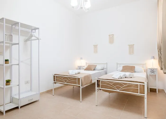 Deva Bed & Breakfast