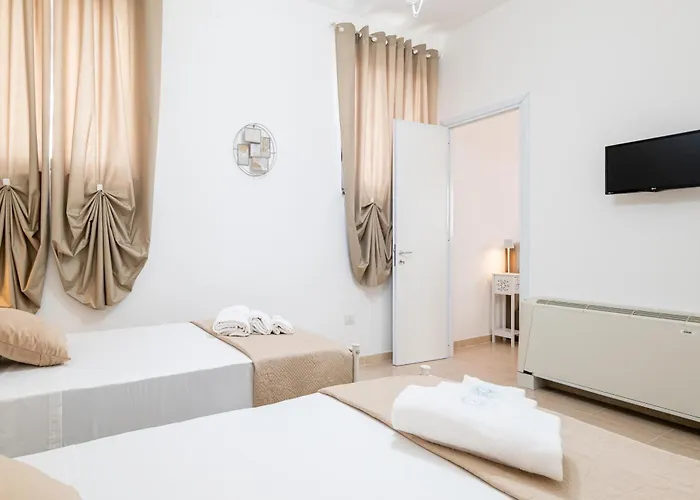 Deva Bed & Breakfast 3*